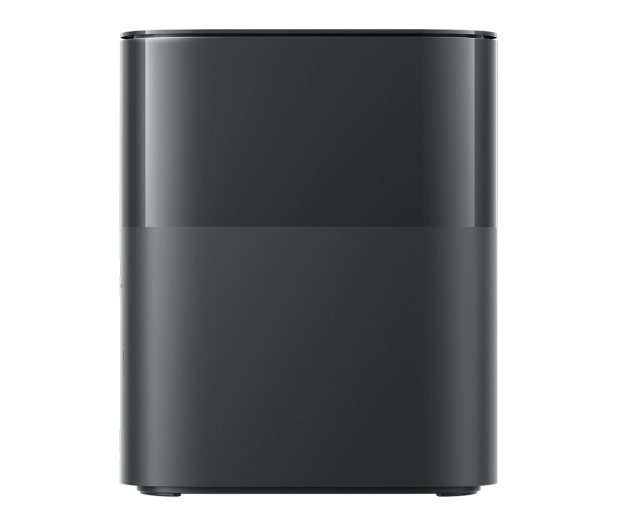 XIAOMI Mesh System BE3600 Pro (3600Mb/s a/b/g/n/ac/ax) 3xAP XIAOMI MESH BE3600 PRO (3-PACK) - 1485101 - zdjęcie 5